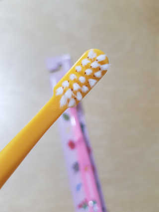 지니님이 올린 리뷰 사진 2