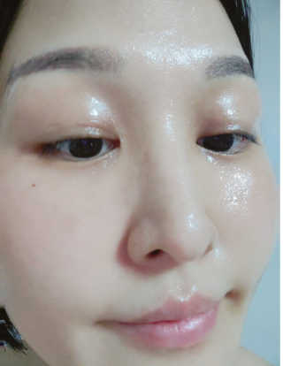 써니데이님이 올린 리뷰 사진 4