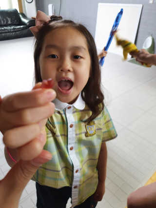 꽁띠님이 올린 리뷰 사진 3