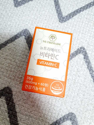 이은희님이 올린 리뷰 사진 1