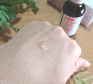 YumiKase님이 올린 리뷰 사진 4