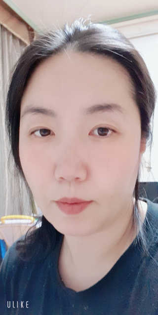 다둥님이 올린 리뷰 사진 2