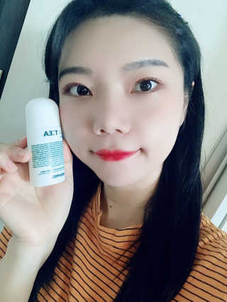 은러님이 올린 리뷰 사진 1