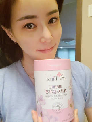 원레그리뷰님이 올린 리뷰 사진 3