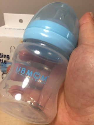 지구별철학자님이 올린 리뷰 사진 3