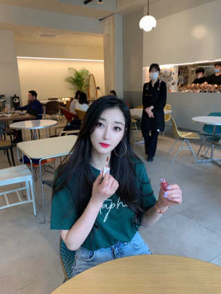 라미님이 올린 리뷰 사진 4