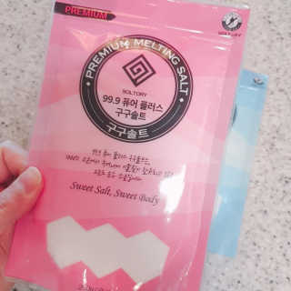 민트코코님이 올린 리뷰 사진 2
