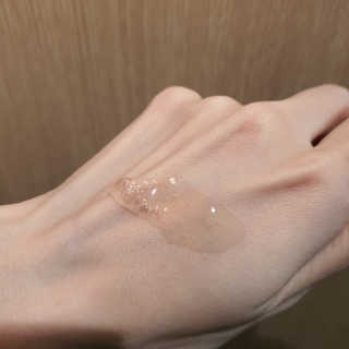 ILJIN1stEP님이 올린 리뷰 사진 1