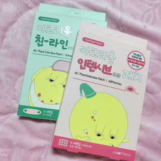 블루베리소다님이 올린 리뷰 사진 1