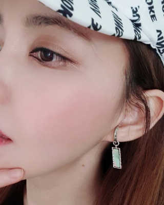 유이짱님이 올린 리뷰 사진 4