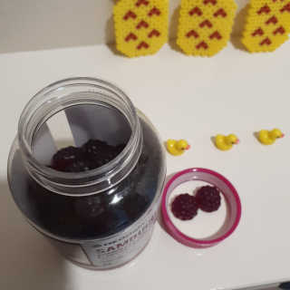 벚꽃사랑님이 올린 리뷰 사진 3