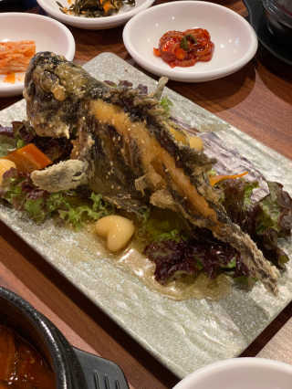희랑님이 올린 리뷰 사진 3