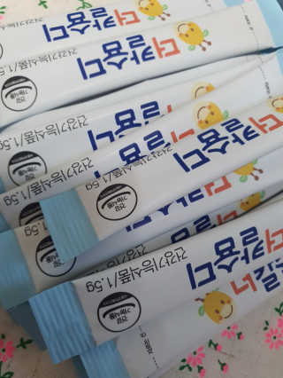 다솜단비님이 올린 리뷰 사진 3