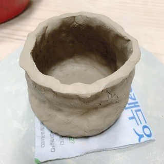 귱쓰님이 올린 리뷰 사진 2