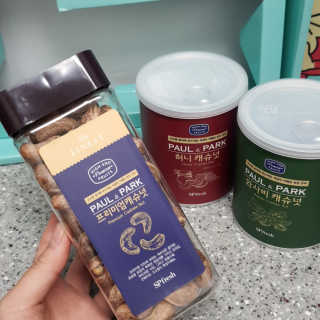 영지버섯님이 올린 리뷰 사진 2