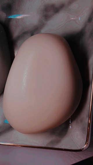 Chrissyglow님이 올린 리뷰 사진 3