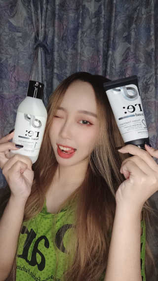 LeeHyoRin님이 올린 리뷰 사진 4