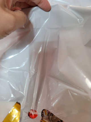 샛별이님이 올린 리뷰 사진 3