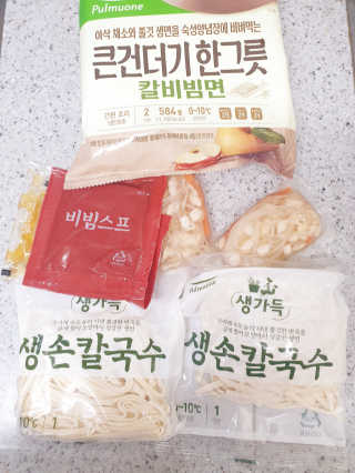 아가맘님이 올린 리뷰 사진 1