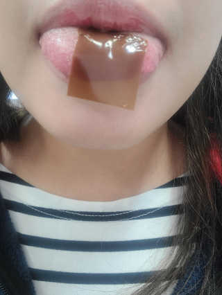 momomom님이 올린 리뷰 사진 4