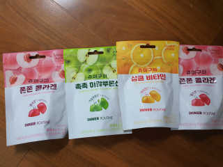 콩콩애미님이 올린 리뷰 사진 1