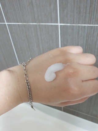 하루민님이 올린 리뷰 사진 2