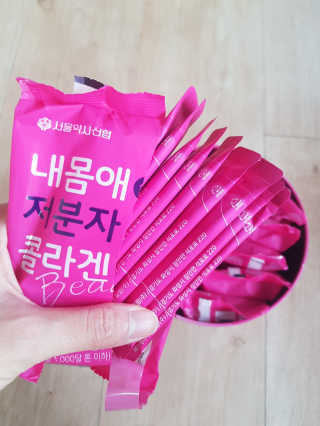 Tiffff님이 올린 리뷰 사진 3