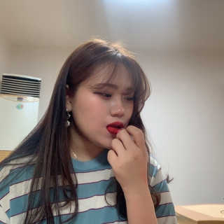 유리님이 올린 리뷰 사진 2