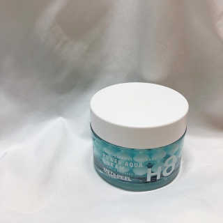 묭이님이 올린 리뷰 사진 3