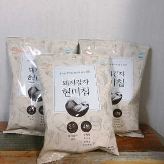 효니님이 올린 리뷰 사진 3