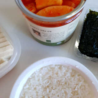 여온님이 올린 리뷰 사진 2