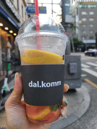 박오뎅님이 올린 리뷰 사진 4