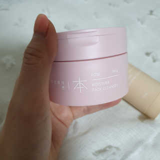 낮쿨쿨밤까불이님이 올린 리뷰 사진 2