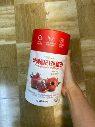 한지님이 올린 리뷰 사진 1