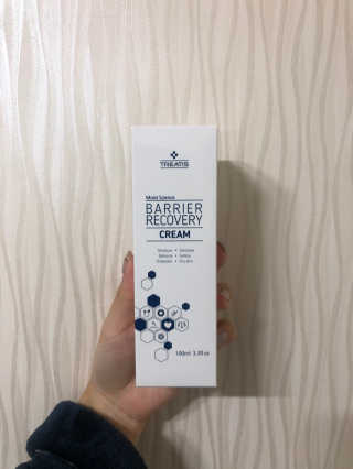 mia님이 올린 리뷰 사진 3