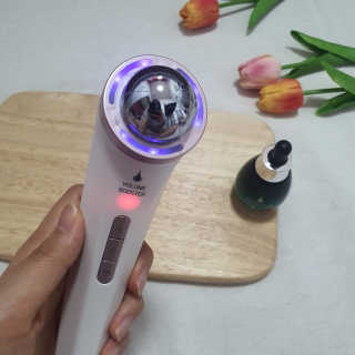 T님이 올린 리뷰 사진 4