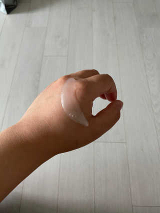 SunkyungKim님이 올린 리뷰 사진 3