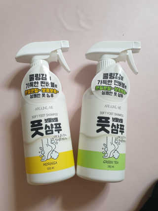 친친님이 올린 리뷰 사진 1