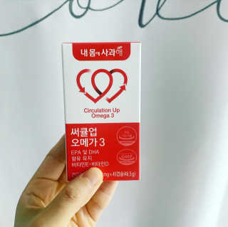 서니님이 올린 리뷰 사진 1