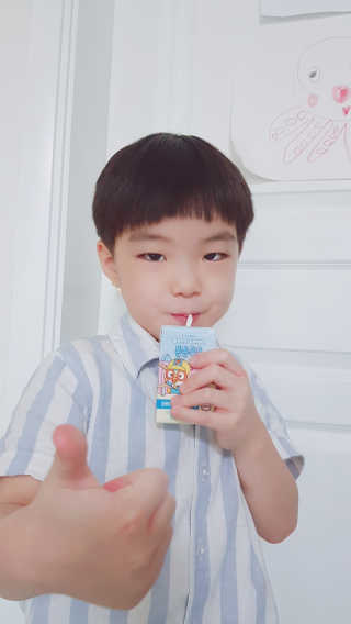 샛별이님이 올린 리뷰 사진 3