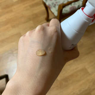 holyviiny님이 올린 리뷰 사진 3