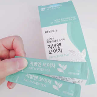 수연수연님이 올린 리뷰 사진 1