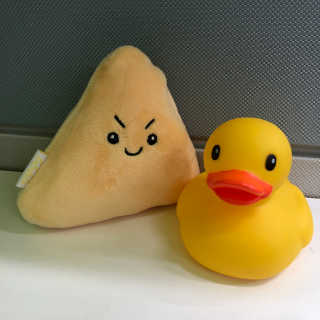 오리님이 올린 리뷰 사진 1