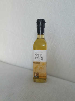 미민님이 올린 리뷰 사진 1