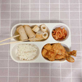 예이님이 올린 리뷰 사진 1