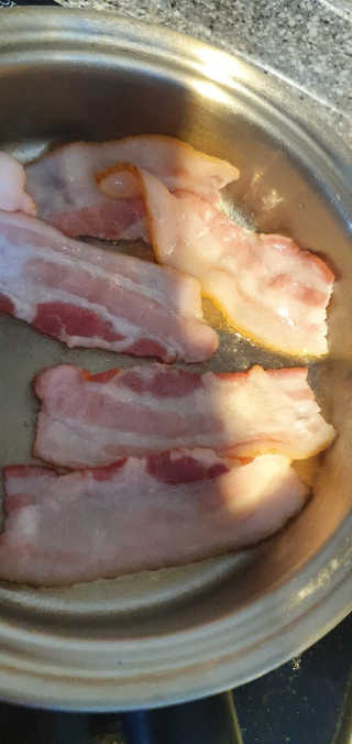뿌까님이 올린 리뷰 사진 4