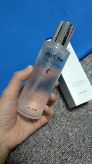 황기린님이 올린 리뷰 사진 3