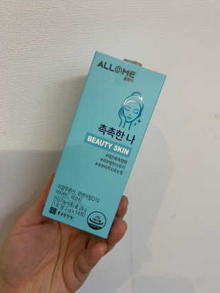 초이님이 올린 리뷰 사진 1
