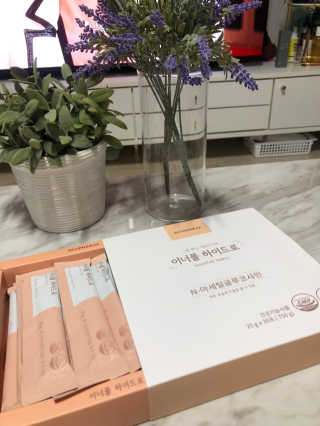 라비앙님이 올린 리뷰 사진 3