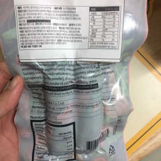호두뀨님이 올린 리뷰 사진 3
